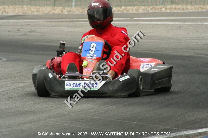 6H-Lavelanet-17062006 389.jpg